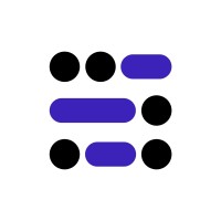 NoLedger logo - Similar company to Virtual Accountant