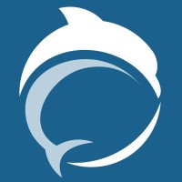 Instituut voor organisatieopstellingen logo - Similar company to Epg Certificering B.V.