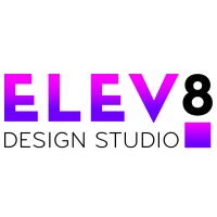 Elev8 Design Studio