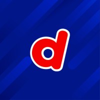 Devies Corp. S.A. logo - Similar company to Deviescorp