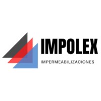 Impolex logo - Similar company to Impelox Tech Private Limited