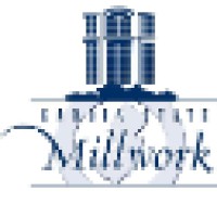 Garden State Millwork