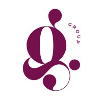 Gossip Group logo - Similar company to Globout