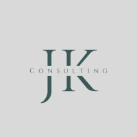 J K Consulting logo - Similar company to Mcm (Se) Ltd