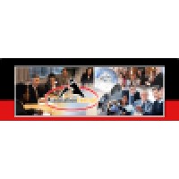 Association Central, Inc