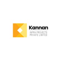 Kannan Infra Projects India Private Limited logo - Similar company to Cube Corpsol