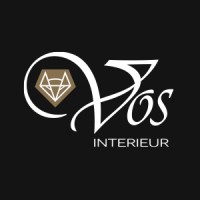 Vos Interieur logo - Similar company to Dreamvisuals