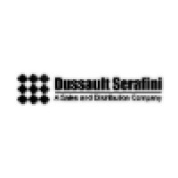 Dussault Serafini Inc.