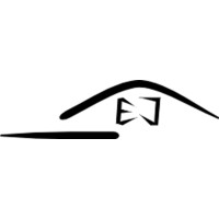 BROOS logo - Similar company to Performances Habitat