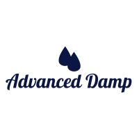 Advanced Damp LTD logo - Similar company to Pm+
