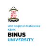 Keluarga Besar Mahasiswa Khonghucu (BINUS) logo - Similar company to Himanda Binus