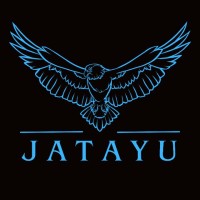 JATAYU logo - Similar company to Av Aerials