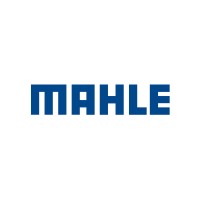 MAHLE Japan Ltd. logo - Similar company to （株）ヴァレオジャパン