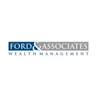 Ford & Associates Wealth Management logo - Similar company to Resolute Wealth Advisor