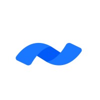 Flowboost logo - Similar company to Labelnone