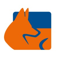 Reinaerde logo - Similar company to A Nl