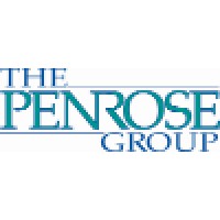 The Penrose Group