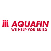 Aquafin Pakistan logo - Similar company to Inventive Ways