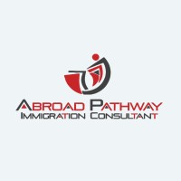 Abroad Pathway Immigration Consultant logo - Similar company to The Migration - Authentic Education & Immigration Consultant For Australia
