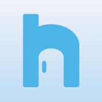 Haven. logo - Similar company to Virilion