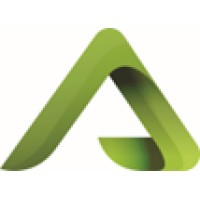 ASPIRE TECHNOLOGIES logo - Similar company to Cephas