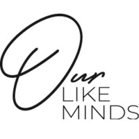 Our Like Minds Private Label