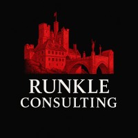 RUNKLE CONSULTING, INC. logo - Similar company to Runkle Consulting