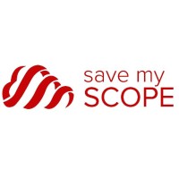 Save My Scope Inc. logo - Similar company to Coinbundle