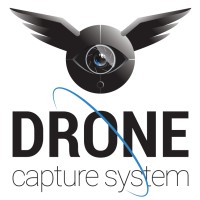 Drone Capture System logo - Similar company to Drone Process