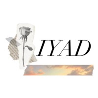 International Young Artists and Designers logo - Similar company to Saudi Extracurriculars For Students