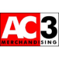 Ac3 Merchandising Ltda
