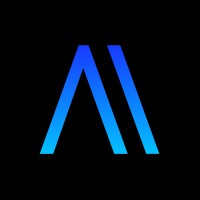 AltLending logo - Similar company to Alt Lending, Llc
