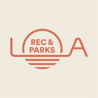City of Los Angeles Department of Recreation and Parks logo - Similar company to City Of Los Angeles Department Of Building And Safety