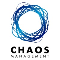 Chaos Management (UK) Ltd logo - Similar company to Standard Service Studios
