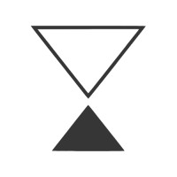 Grailmaker Innovations logo - Similar company to Wheel Ease Solutions