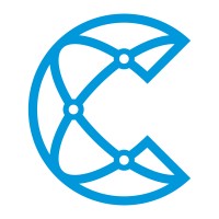 Cyconsol logo - Similar company to Isaca Canberra Chapter