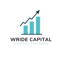 Wride Capital logo - Similar company to The Susan Wakil Fellowship