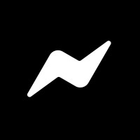 Zing Coach logo - Similar company to Sota
