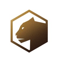 Panthera logo - Similar company to Timberway