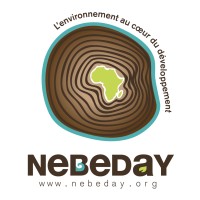 NEBEDAY logo - Similar company to Settic