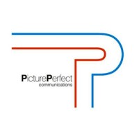 Picture Perfect Communications logo - Similar company to Orange Socials