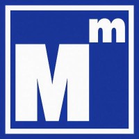 SMMM Talip Ata logo - Similar company to Pınar Şems