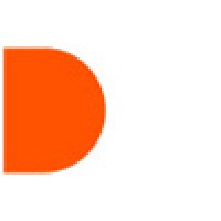 Digit London