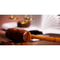 The Gartzman Law Firm, Pc