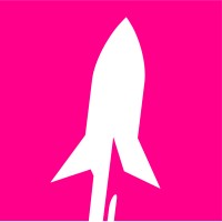 Rocket - Powerful Advertising logo - Similar company to Headliner
