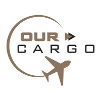 Our Cargo logo - Similar company to Elev8 Recruitment