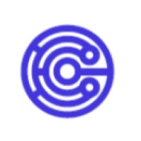 CEO.COM SAC logo - Similar company to Trustcorp Talento Humano