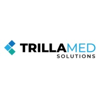 TrillaMed Solutions, Inc. logo - Similar company to Trillamed