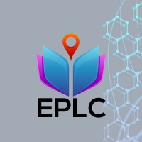 EPLC logo - Similar company to Kampung Inggris Bandung Eplc