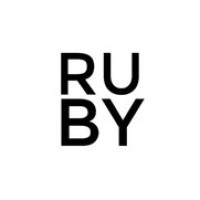 Ruby Photography Studio logo - Similar company to Studio Plus Ultra